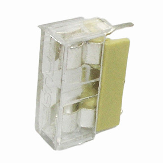 S1053 (5X20 6A 250V) - RUICHI