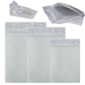 КПП 30*30+4 - RUICHI