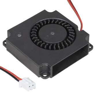RQU3510MS 5VDC - RUICHI