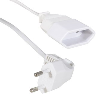 Y001/ST2 5M 2X0.5 W03F - RUICHI