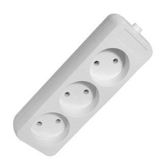 КД-003-1 - RUICHI