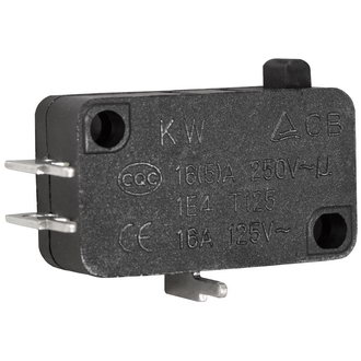 KW7-07-04 - RUICHI