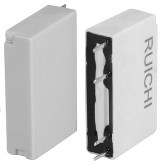 RH49FD/005-1H11T - RUICHI