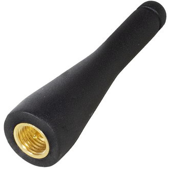 Купить RANT GSM-01-01 SMA-M RUICHI оптом в Москве