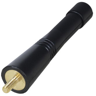 Купить RANT GSM-01-02 SCREW M3/M4 RUICHI оптом в Москве