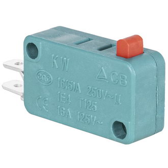 Купить KW3-02-06 RUICHI оптом в Москве