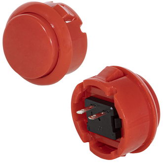 RC-1009-30-R - RUICHI