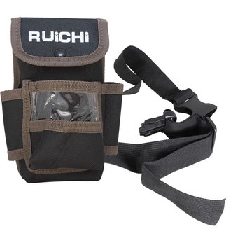 RH-102 - RUICHI