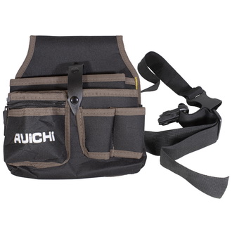 RH-103 - RUICHI