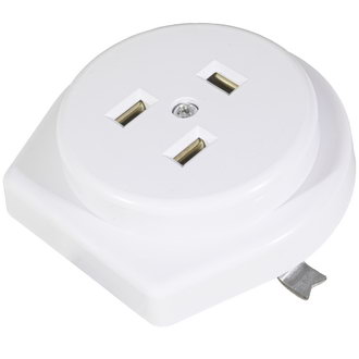 РШ 2P+PE 250В - RUICHI