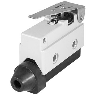 AZ-7140 - RUICHI