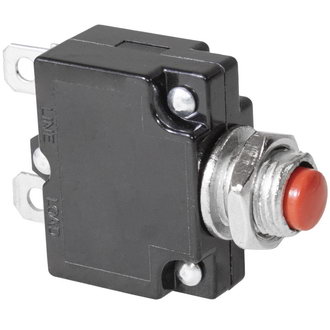 Купить L-MZ 20A-R RUICHI оптом в Москве