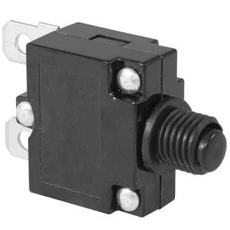 Купить L-MZ-01B 20A-B RUICHI оптом в Москве