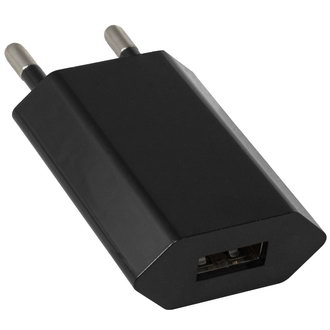 USB-639 - RUICHI