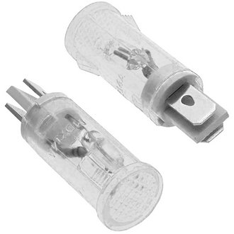 MDX-14 WHITE 220V - RUICHI
