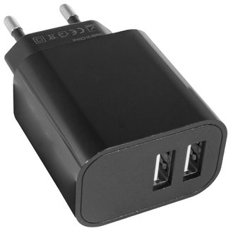 USB-640 - RUICHI