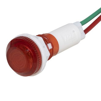 Купить N-300-R RUICHI оптом в Москве