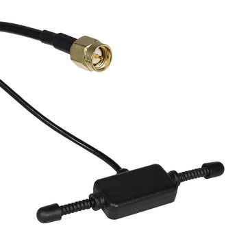 Купить RANT GSM-07 SMA-M 3M RUICHI оптом в Москве