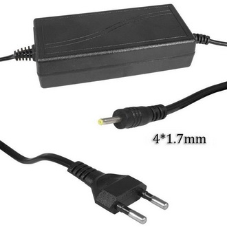 БПИ 5VDC-A004 - RUICHI