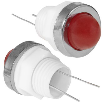 Купить N-318-R RUICHI оптом в Москве