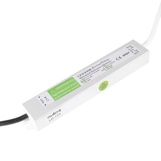 Купить LD-12A RUICHI оптом в Москве