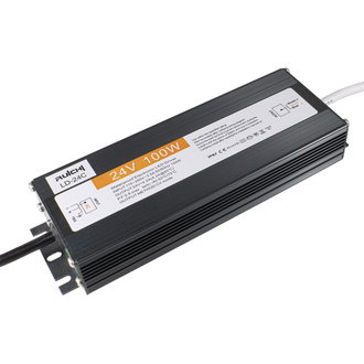 Купить LD-24C RUICHI оптом в Москве