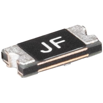 SMD1206-025 - RUICHI