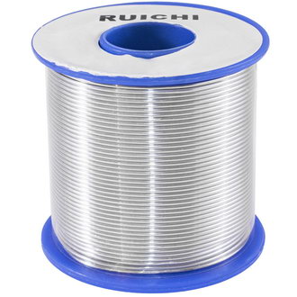 SN40/PB60 D1.2MM 50G FLUX - RUICHI