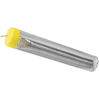 SN40/PB60 D0.8MM 12G/TUBE - RUICHI