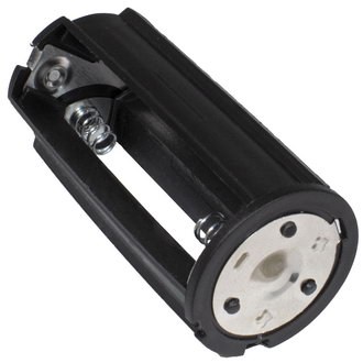 AAX3 ZH215 BLACK - RUICHI