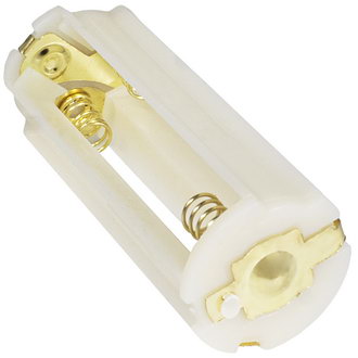 AAAX3 ZH215 WHITE - RUICHI
