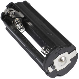 AAAX3 ZH215 BLACK - RUICHI