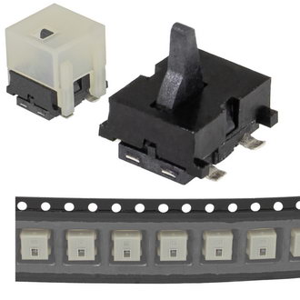 DS-014 - RUICHI