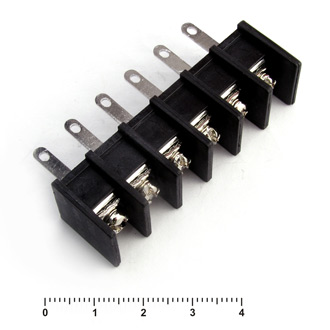 T14-BM22-06 (9.5MM) - RUICHI