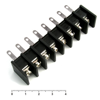 T14-BM22-08 (9.5MM) - RUICHI