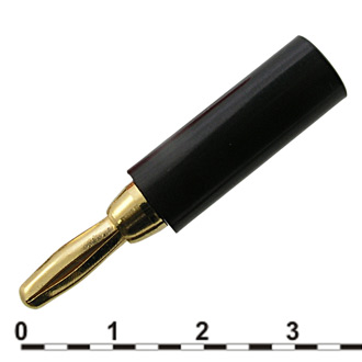 10-0073 B BLACK - RUICHI