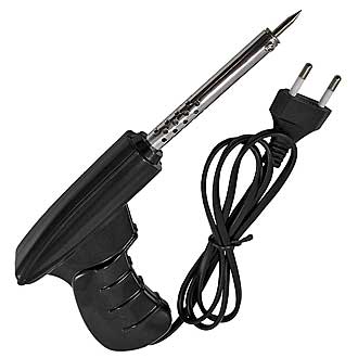 TP-306 220V  40W - RUICHI