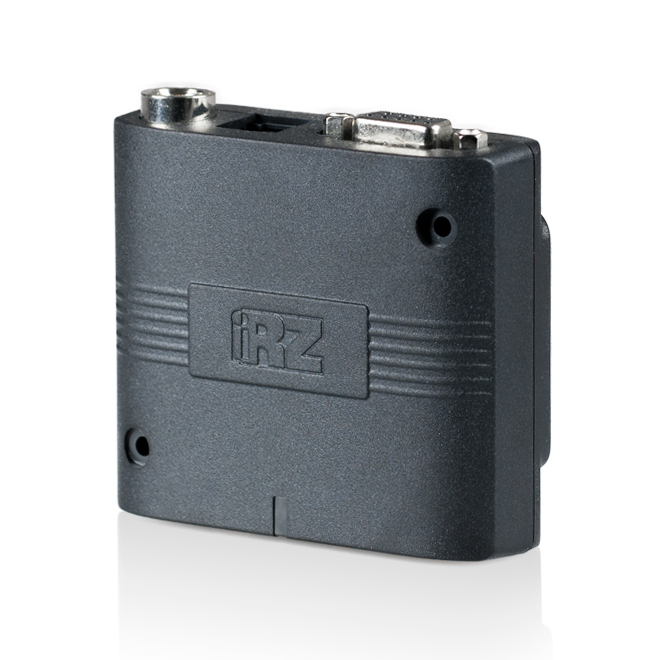 GSM/GPRS-модем  iRZ MC52iWDT - iRZ