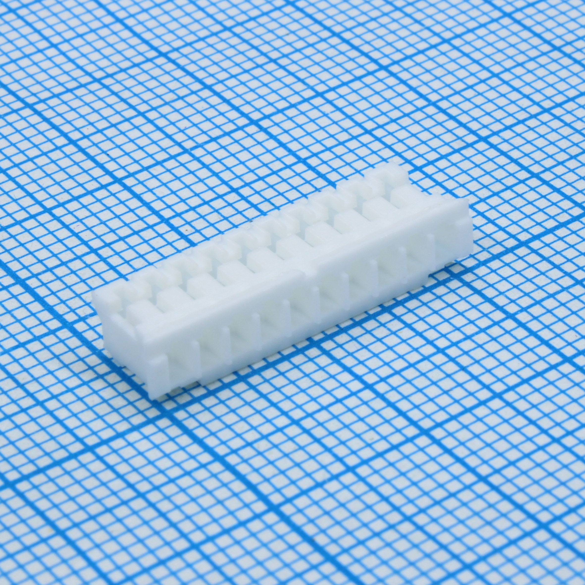I-DS1066-SCW010 - CONNFLY