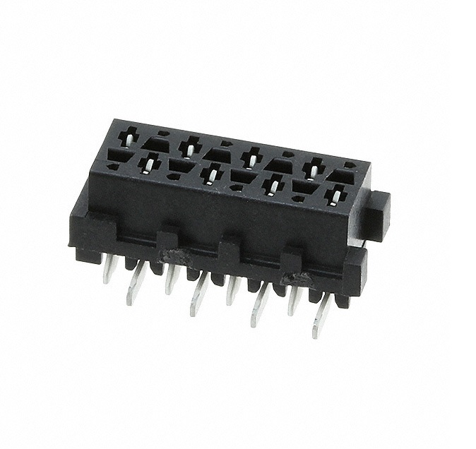 7-2178711-8 - TE Connectivity