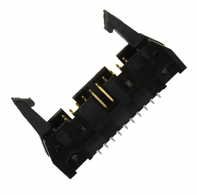 5499206-4 - TE Connectivity
