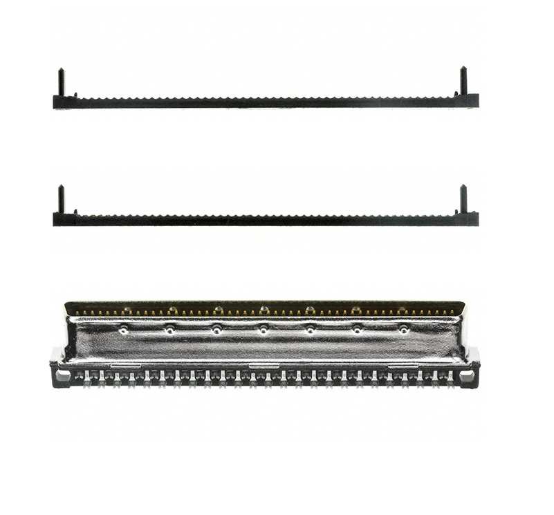 5749621-9 - TE Connectivity