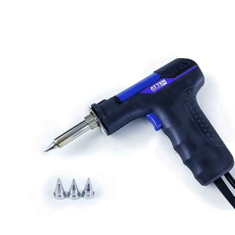 GT-X150 (MS-900) - ATTEN