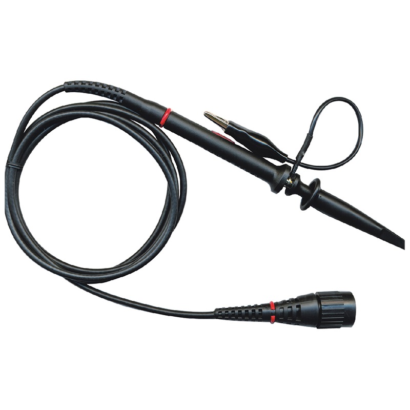 BC-PP60 - S-Line