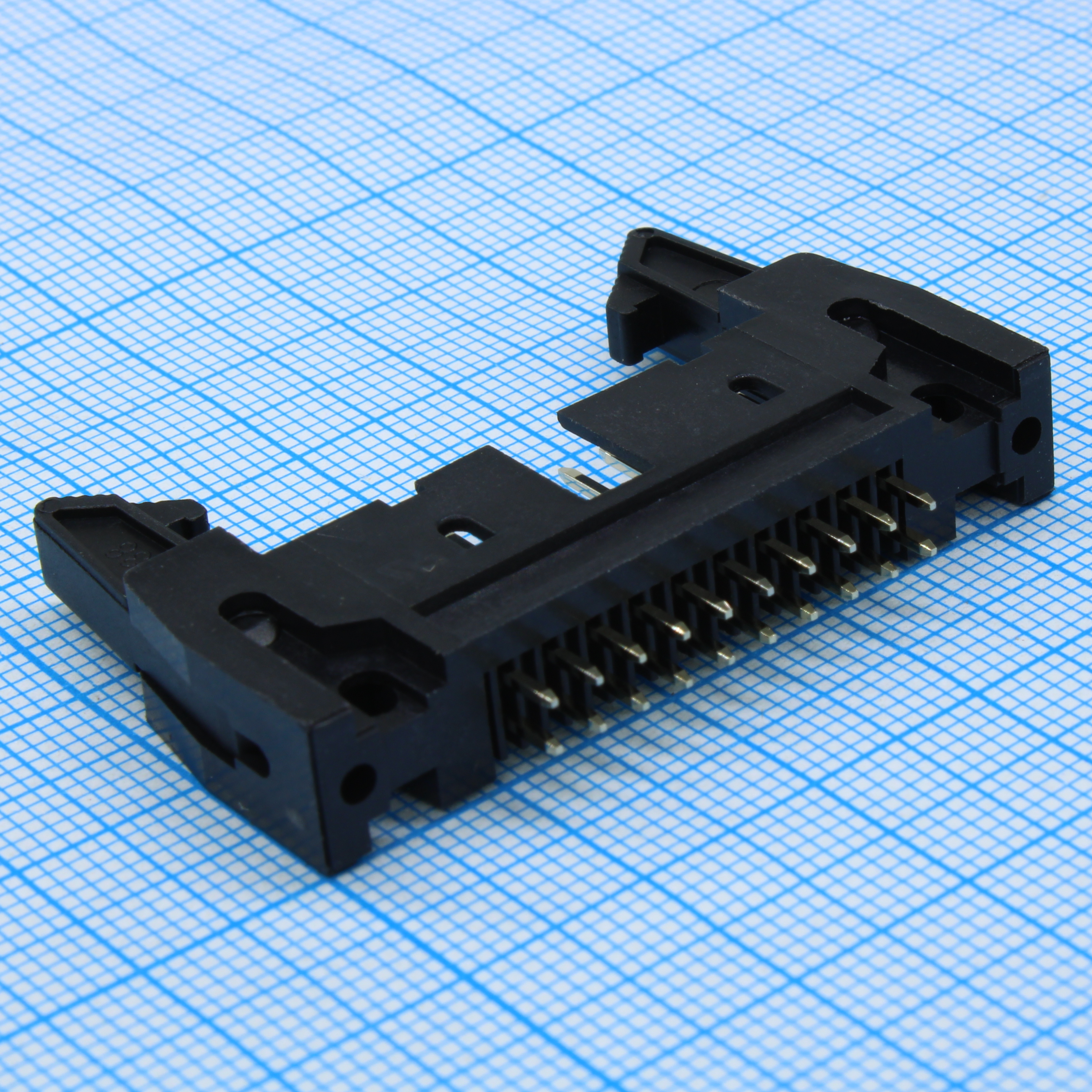 L-KLS1-201-20-S-B - KLS