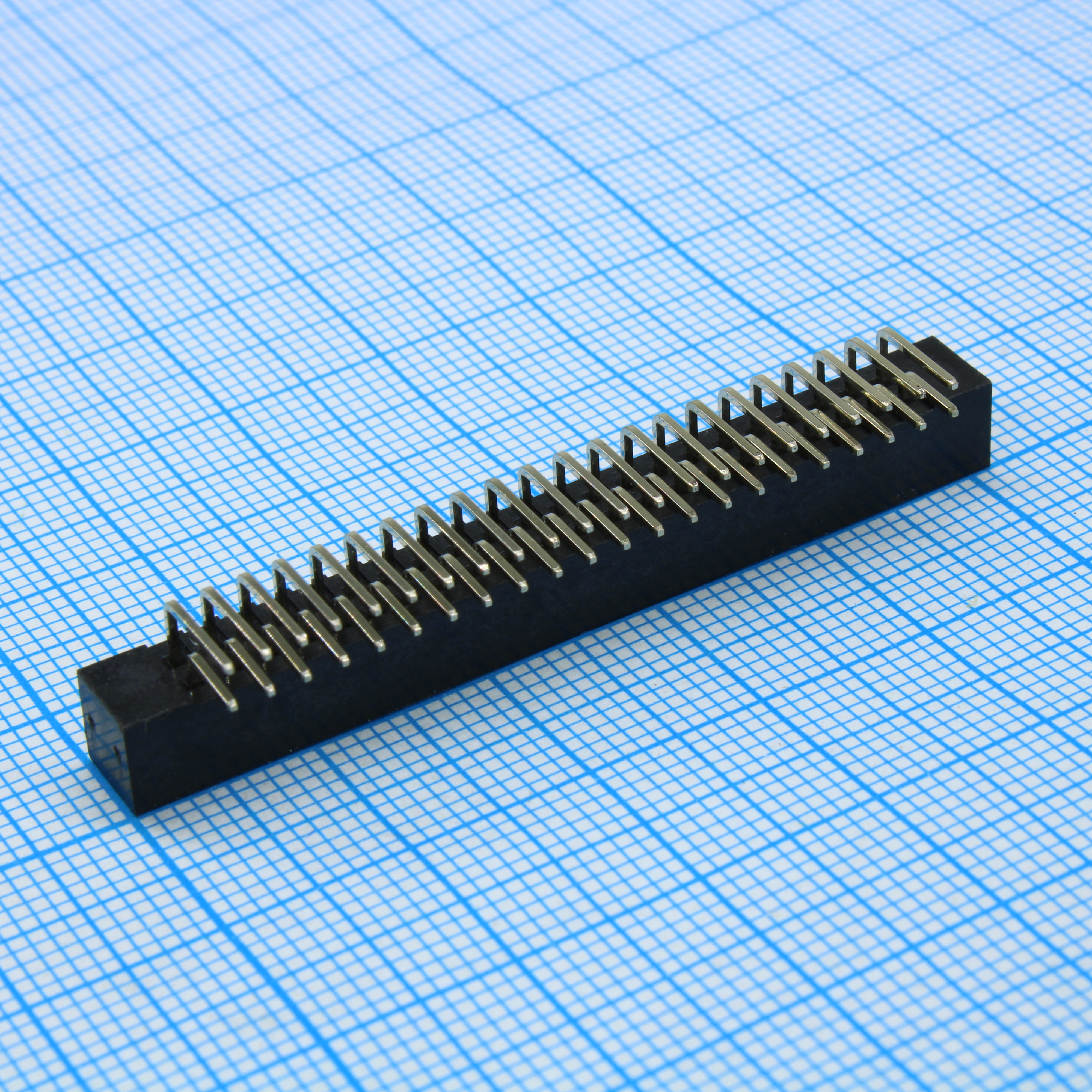 DS1014-44RF1B-B - CONNFLY