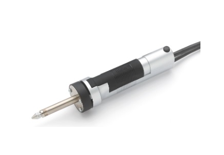 WXDV 120 Desoldering Iron - Weller