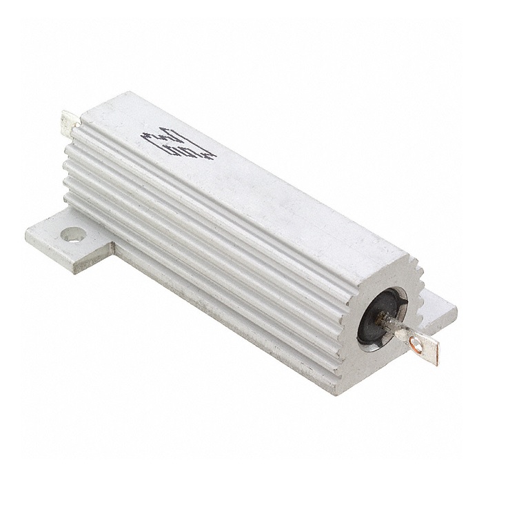 THS5047KJ - TE Connectivity