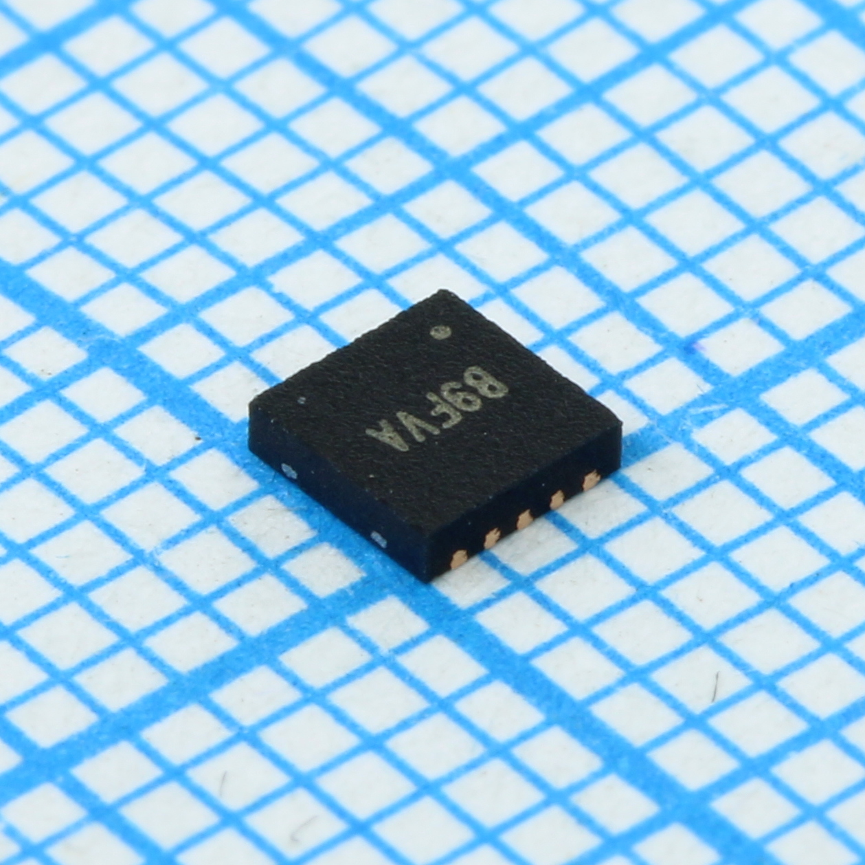 SY6355DBC - Silergy
