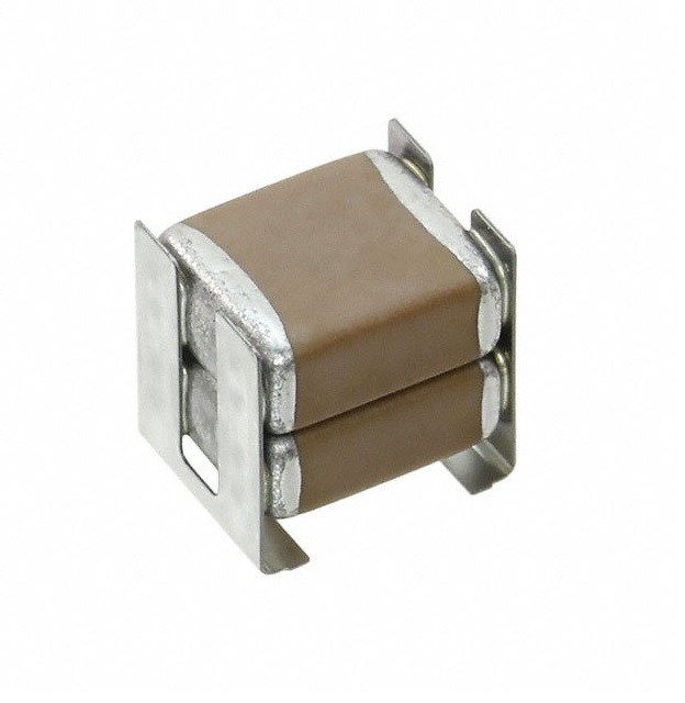 Купить KRM55WR72A226MH01L MURATA оптом в Москве